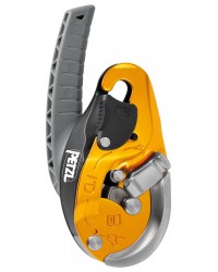 PETZL I’D® EVAC