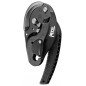 PETZL I’D® L (Negro)
