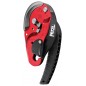 PETZL I’D® L (Rojo)