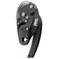 PETZL I’D® S (Negro)