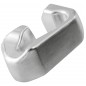 PETZL FRENO ADICIONAL CERRADO PARA I'D®