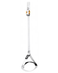 PETZL CINTA INFERIOR PARA...