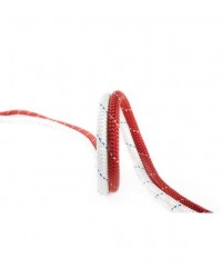 FIXE CUERDA SEMIESTÁTICA...