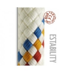 KORDAS CUERDA PROFESIONAL...