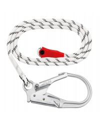 PETZL CUERDA RECAMBIO PARA...