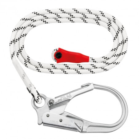 PETZL CUERDA RECAMBIO PARA GRILLON MGO