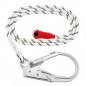 PETZL CUERDA RECAMBIO PARA GRILLON MGO