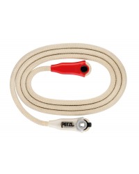 PETZL CUERDA RECAMBIO PARA...