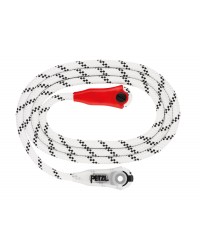 PETZL CUERDA RECAMBIO PARA...