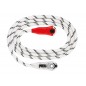 PETZL CUERDA RECAMBIO PARA GRILLON