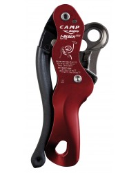 KORDAS 1388 I-BLOCK EVO