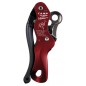 KORDAS 1388 I-BLOCK EVO