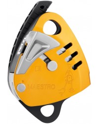 PETZL MAESTRO® S