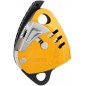 PETZL MAESTRO® S