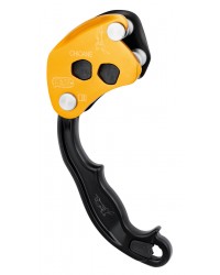 PETZL CHICANE