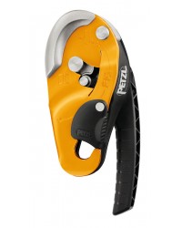 PETZL RIG (Amarillo)