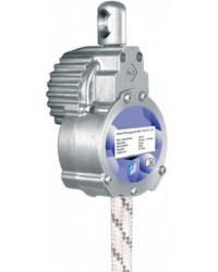 FARU DESCENSOR AUTOMATICO AZUL