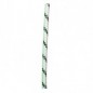 CONAPRO CUERDA DESCENSOR PR04277 CONAPRO CUERDA DESCENSOR PR04277