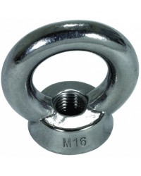 IRUDEX ANILLA DE ANCLAJE...