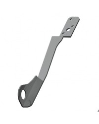 FARU ANCLAJE BAJO TEJAS