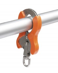 FARU ANCLAJE MORDEDURA