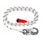 PETZL CUERDA RECAMBIO PARA GRILLON HOOK Versión Europea PETZL CUERDA RECAMBIO PARA GRILLON HOOK Versión Europea