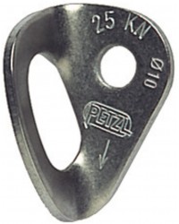 PETZL PUNTO DE ANCLAJE...