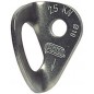 PETZL PUNTO DE ANCLAJE (CHAPA) COEUR STANLESS PETZL PUNTO DE ANCLAJE (CHAPA) COEUR STANLESS