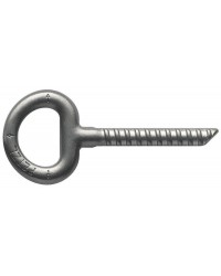 PETZL ANCLAJE COLLINOX...