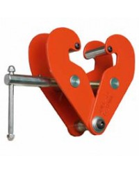 FARU PUNTO ANCLAJE FIJO...