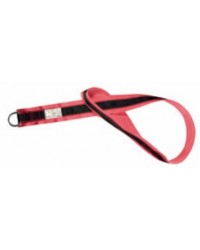 CLIMAX ANCLAJE ESTRUCTURAL...