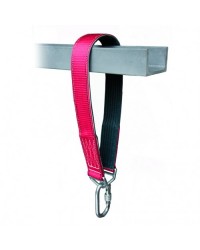 FARU ESLINGA DE CINTA