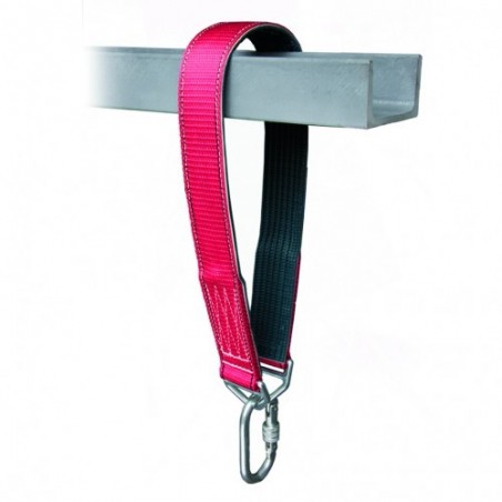 FARU ESLINGA DE CINTA