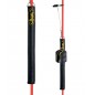 PROTECTOR DE CUERDA ROPE DEFENDER SLEEVE BPRDS PROTECTOR DE CUERDA ROPE DEFENDER SLEEVE BPRDS