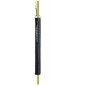 PROTECTOR DE CUERDA ROPE DEFENDER BPRD PROTECTOR DE CUERDA ROPE DEFENDER BPRD