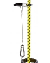 PINZA PARA PROTECTOR DE...