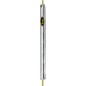 PROTECTOR DE CUERDA HOT BPRH