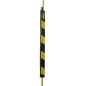 PROTECTOR DE CUERDA MAGNETIC BPRM PROTECTOR DE CUERDA MAGNETIC BPRM