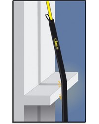 PROTECTOR DE CUERDA BPR70