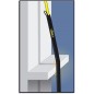 PROTECTOR DE CUERDA BPR70