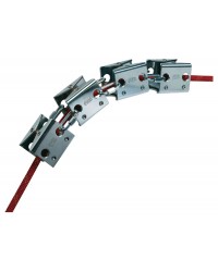 PETZL ROLL MODULE
