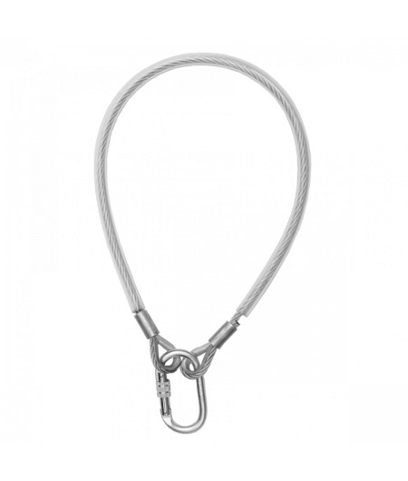 FARU ANCLAJE CABLE 8mm