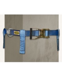 ANCLAJE PARA PILARES CON...