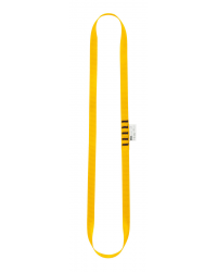 PETZL ANILLOS DE CINTA PETZL