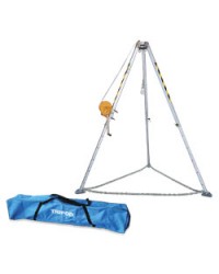 SAFETOP KIT ESPACIOS...