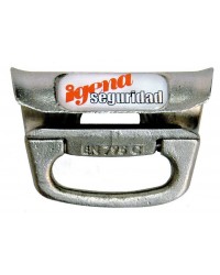 IGENA - CARRO DESLIZANTE...