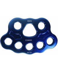 CLIMAX PLACA MULTIANCLAJE...