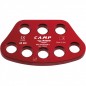 KORDAS PLACA MULTIANCLAJE MULTIANCHOR 8