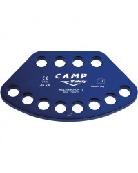 KORDAS MULTIANCHOR 12