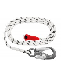 PETZL CUERDA RECAMBIO PARA...